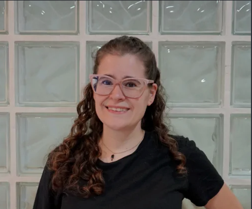 <em>Marta H.</em>