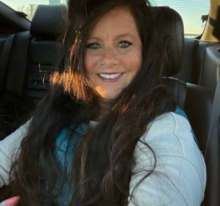<em>Teresa W.</em>