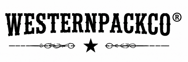 WESTERNPACKCO